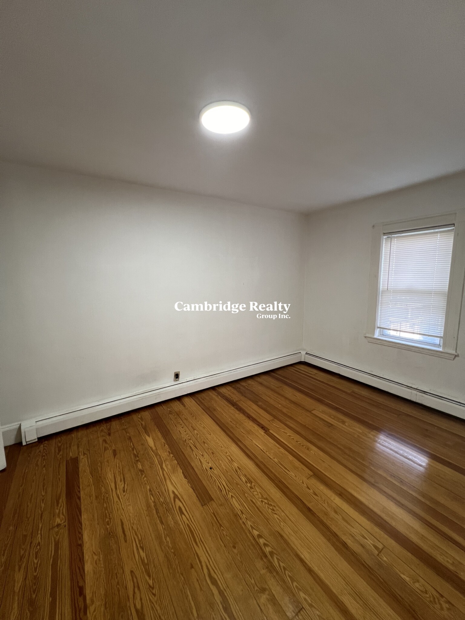 17 Princeton St, South Medford