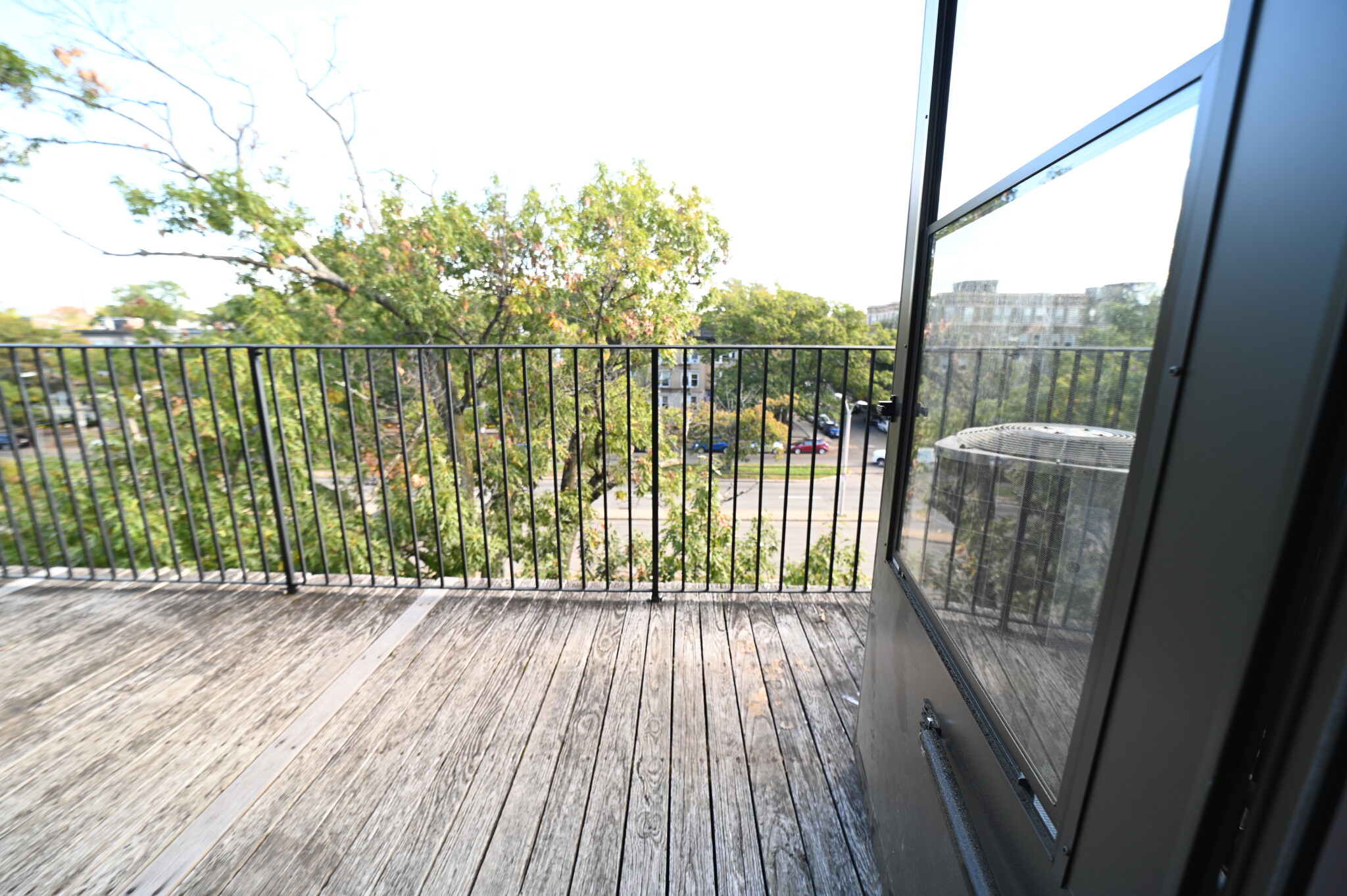 1131 Commonwealth Ave, Allston