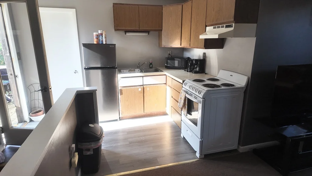 50 Forest St, Bridgewater