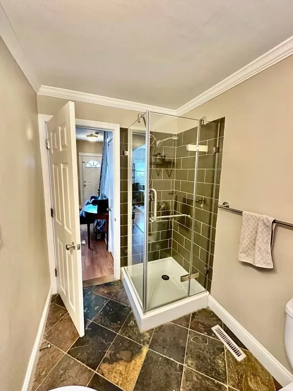 159 K St, South Boston