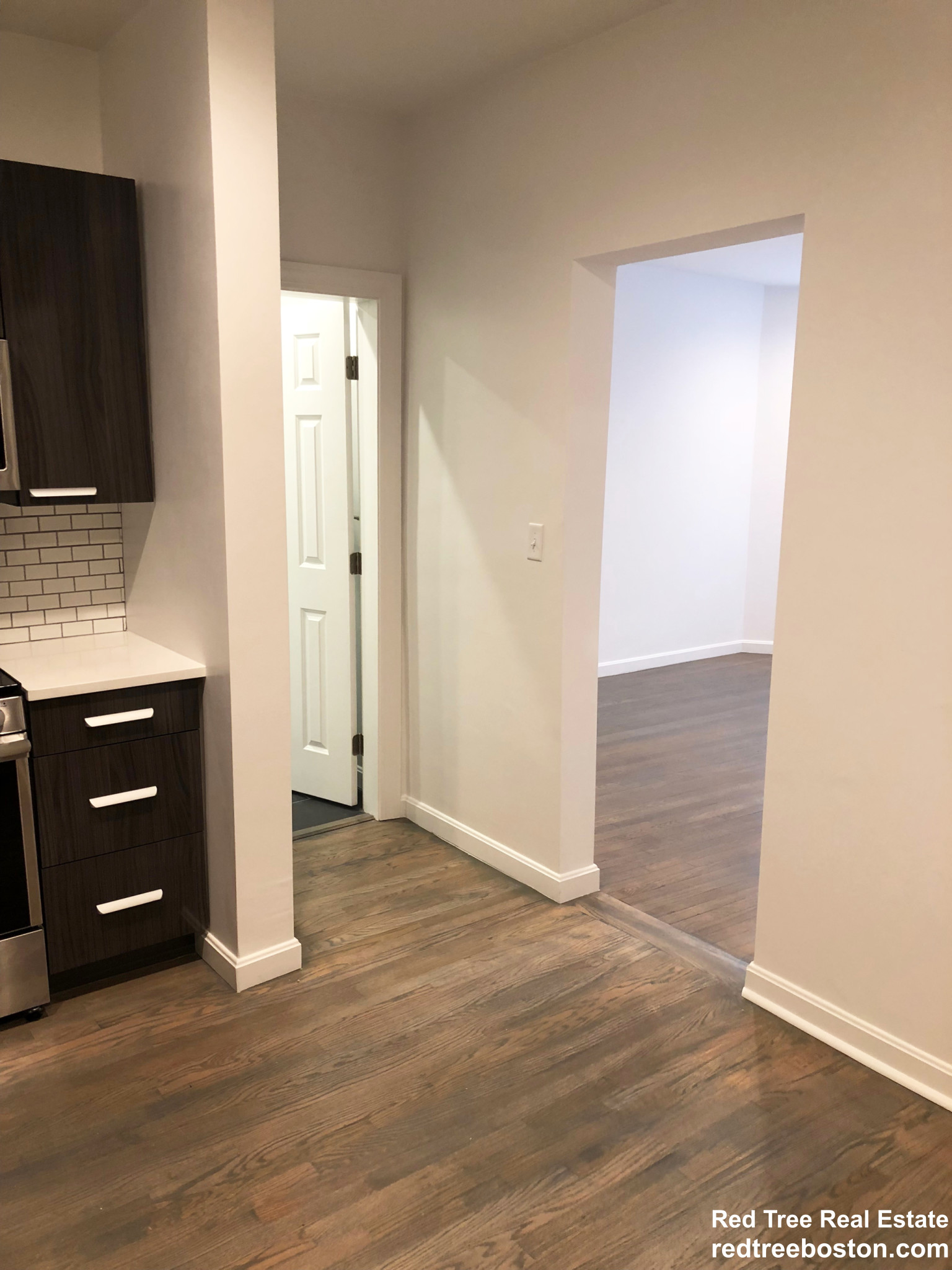 11 Peterborough St, Fenway