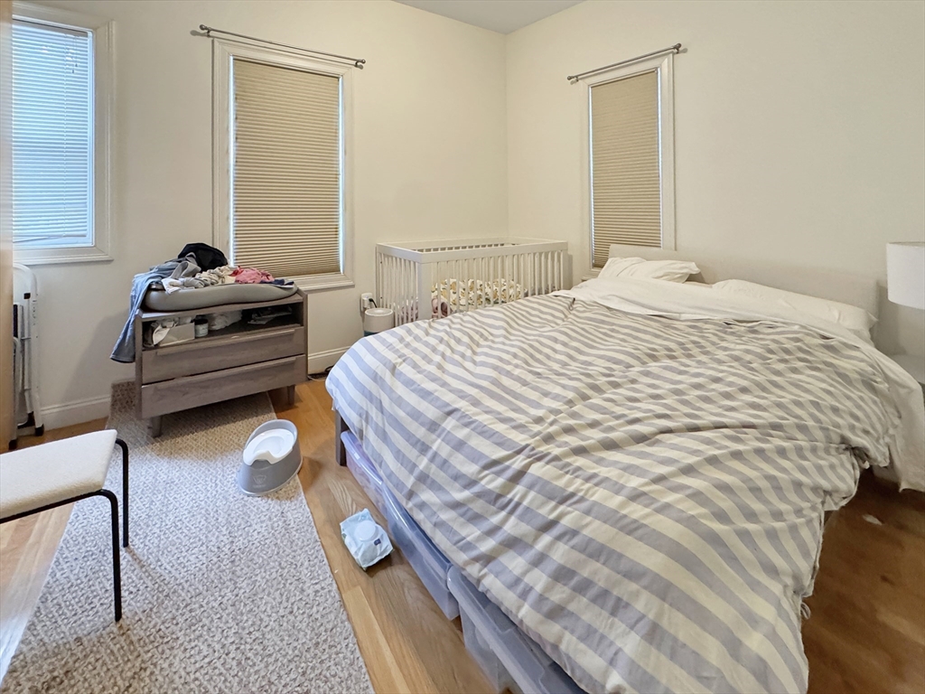 51 Dimick St, Somerville