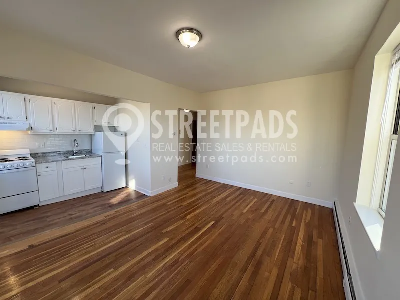 64 Brighton Ave, Brighton