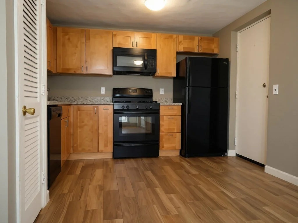 114 Willard St, Quincy