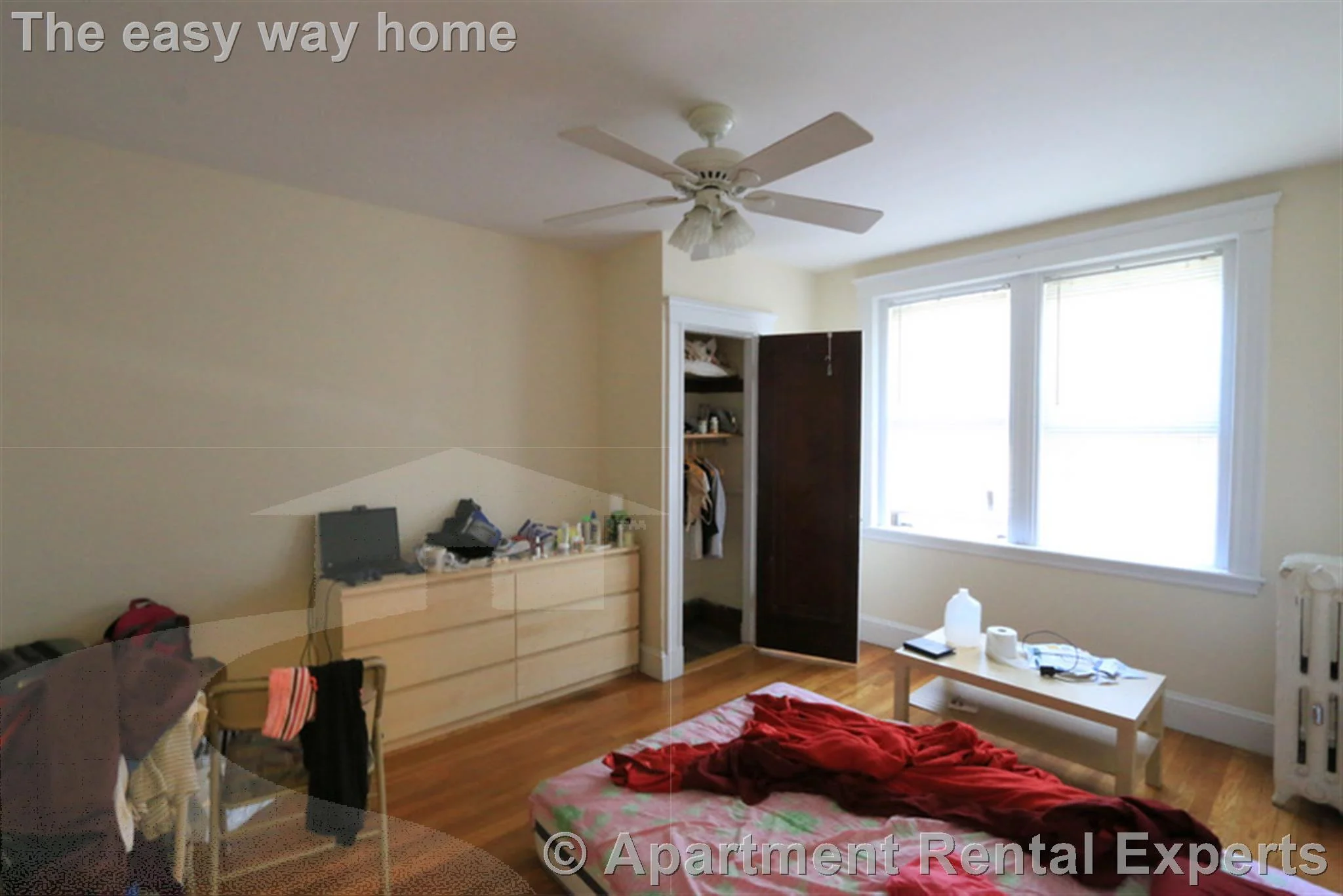13 Ellery St, Mid Cambridge