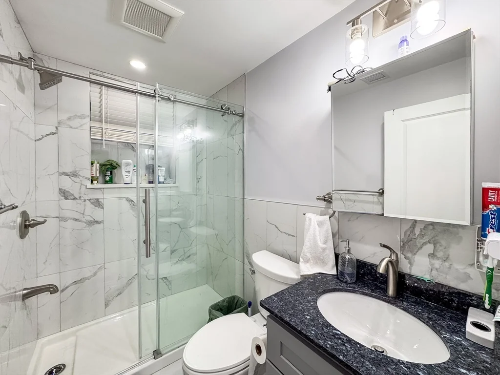 62 Hecla St, Dorchester