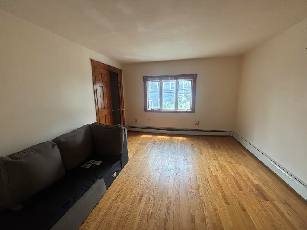 69 Gore St, East Cambridge