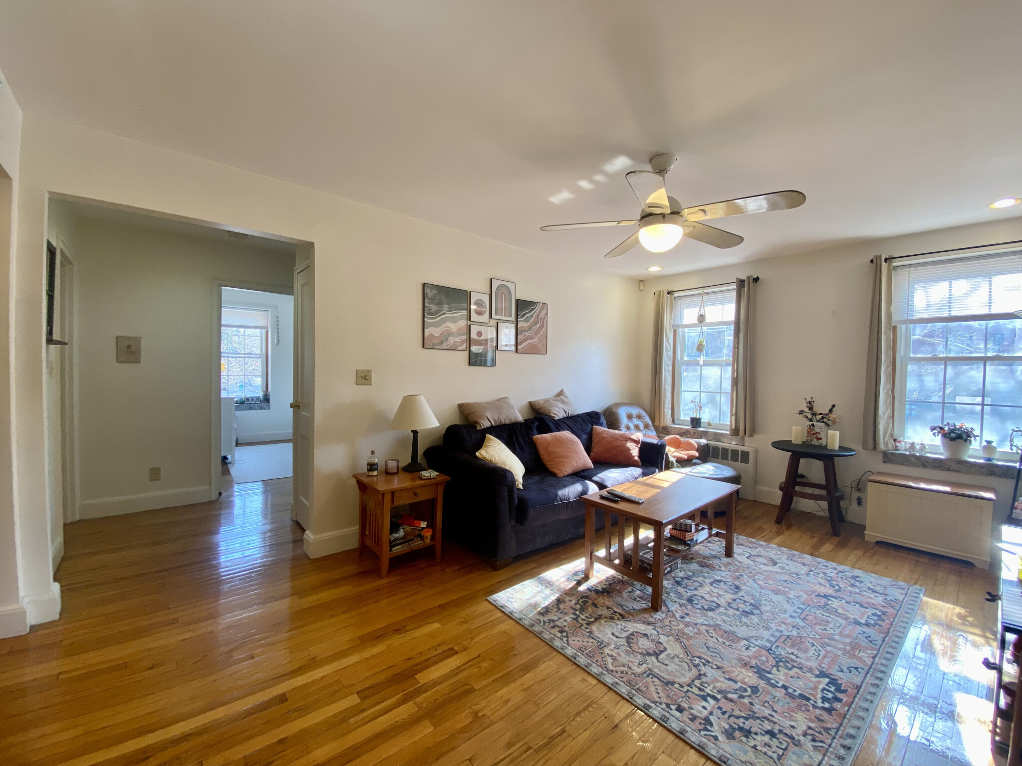 1 Lanark Rd, Washington Square