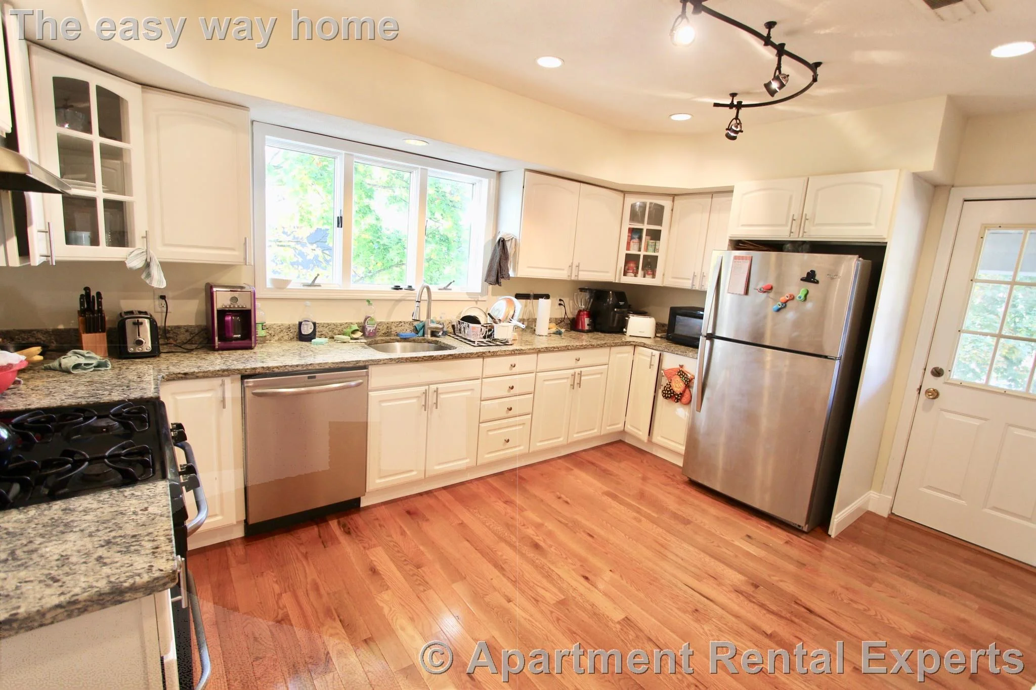 15 Taylor St, Tufts