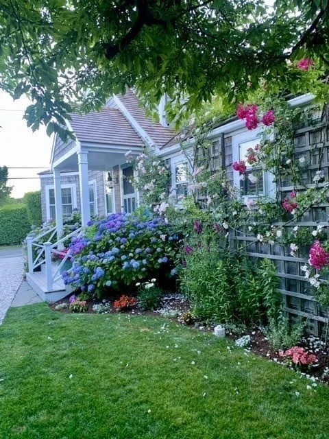 28 Morey Ln, Nantucket