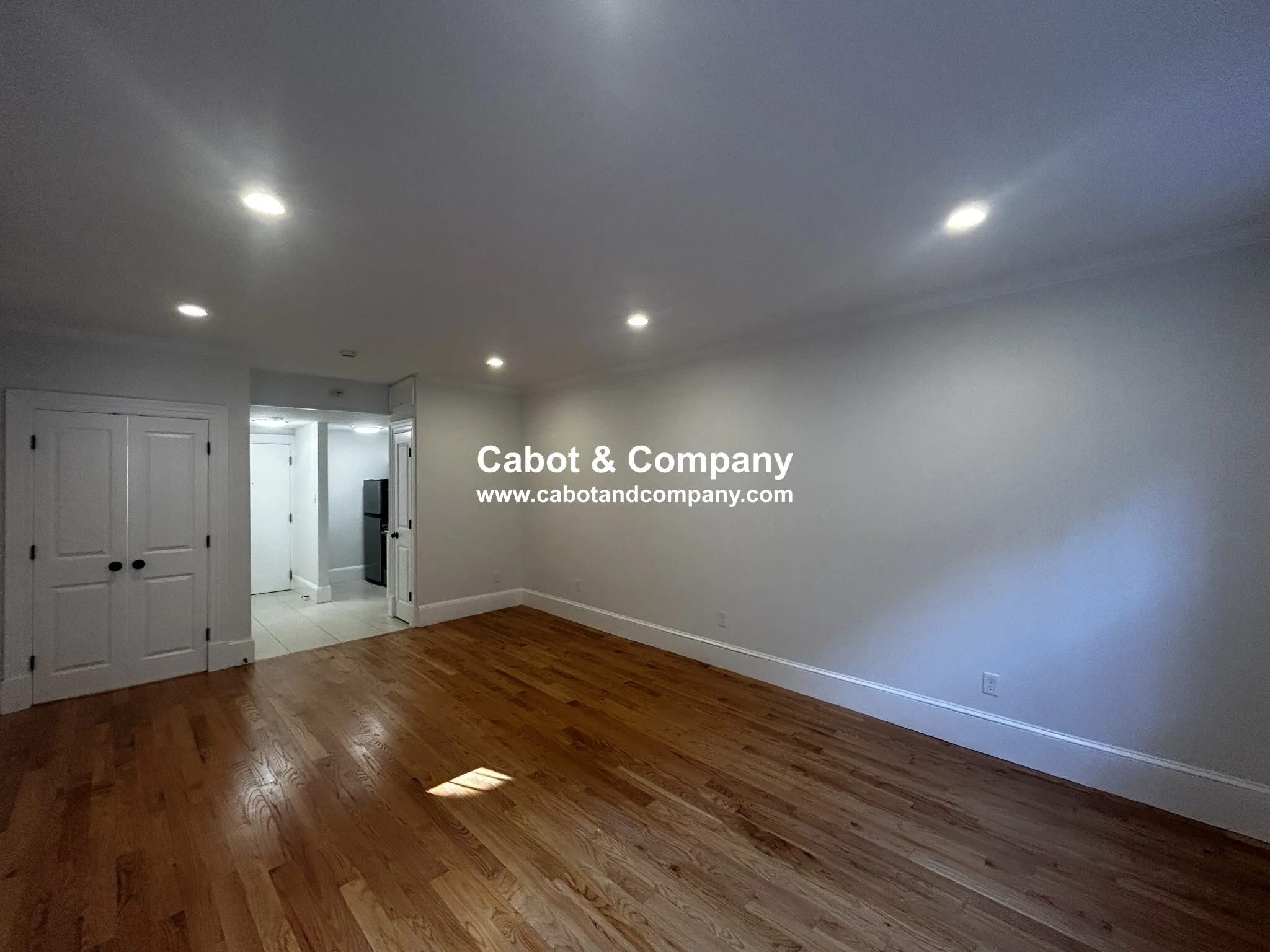 231 Beacon St, Back Bay