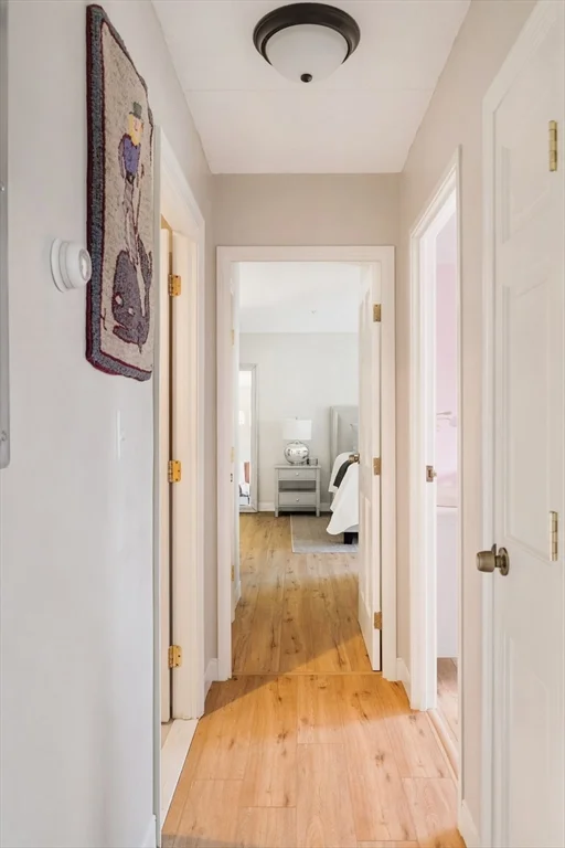 157 Franklin St, Stoneham