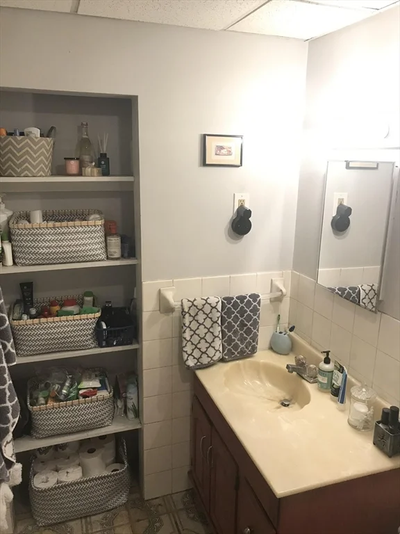 99 W 4th St, South Boston