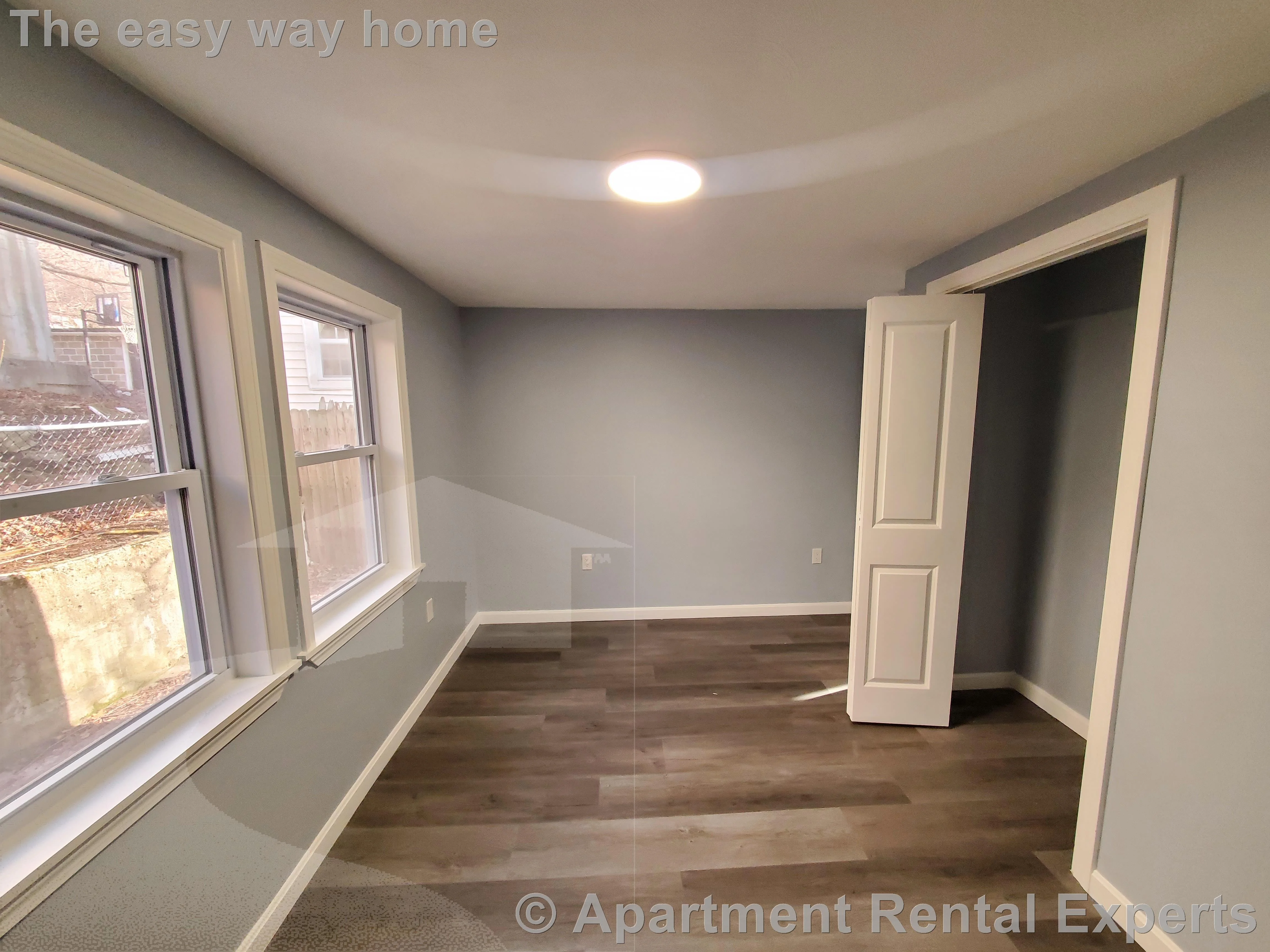 289 Fellsway West, Medford Square