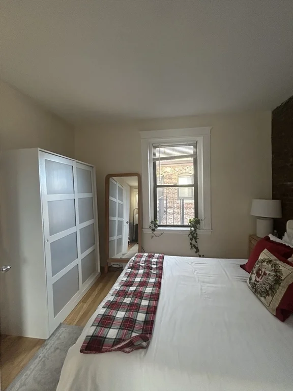 39 Hemenway St, Fenway