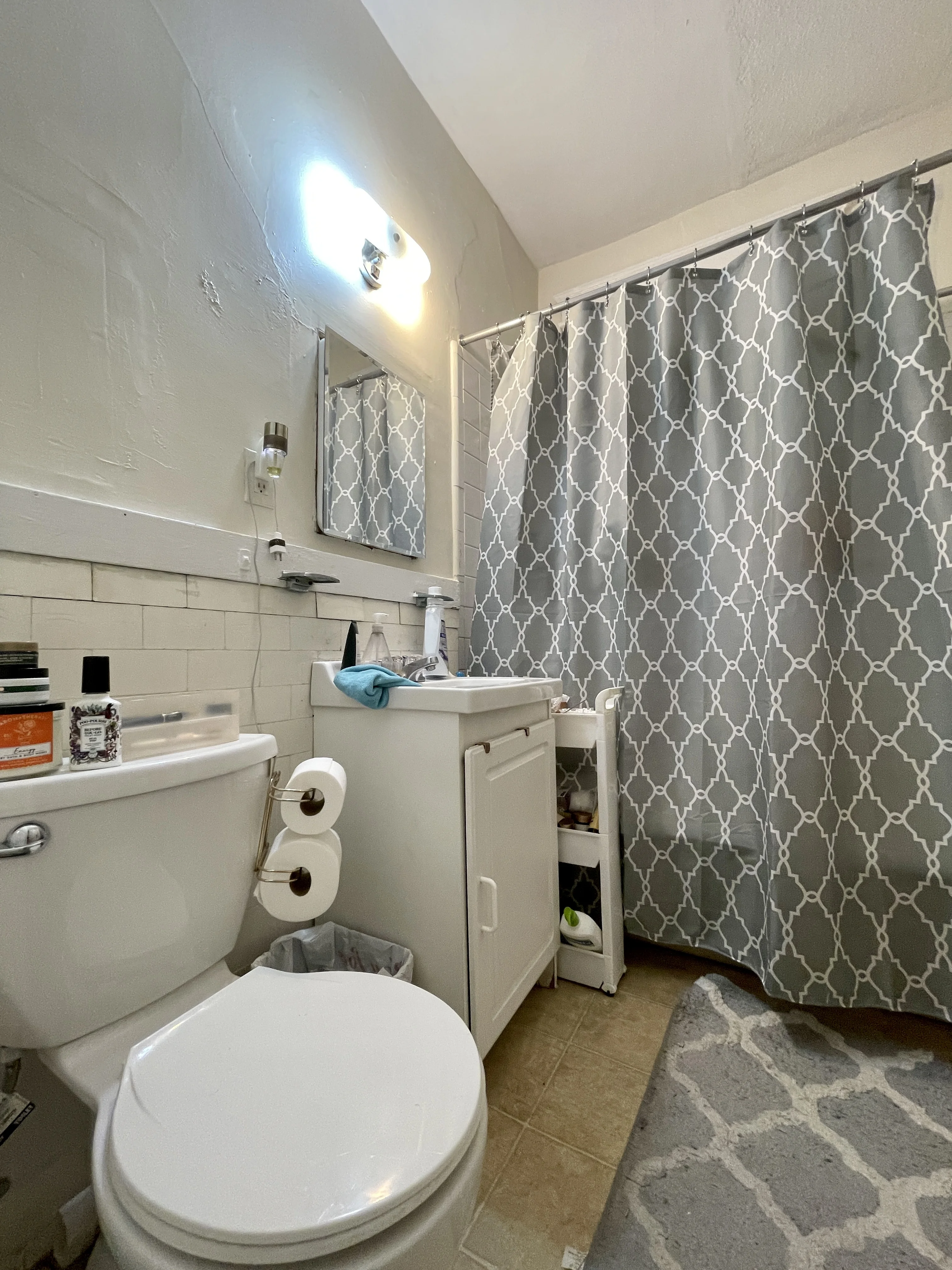 1144 Commonwealth Ave, Allston