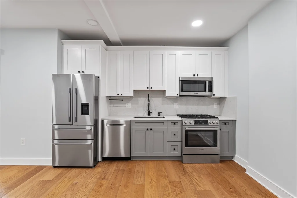 292 Prospect St, Wellington-Harrington