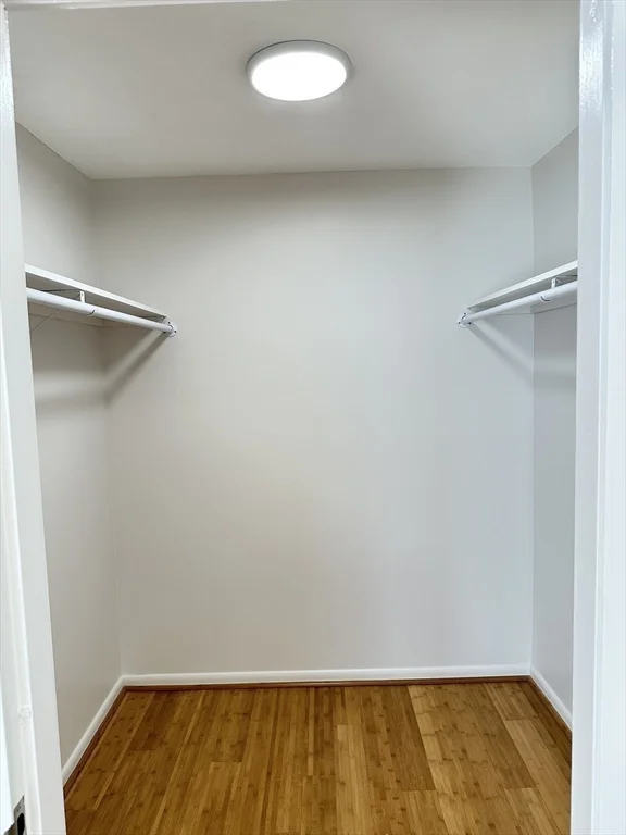 1004 Paradise Rd, Swampscott