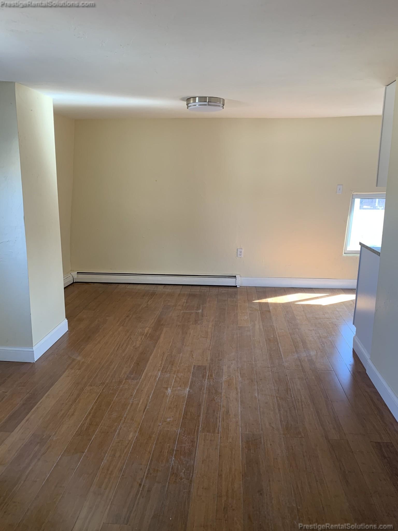 233 London St, East Boston