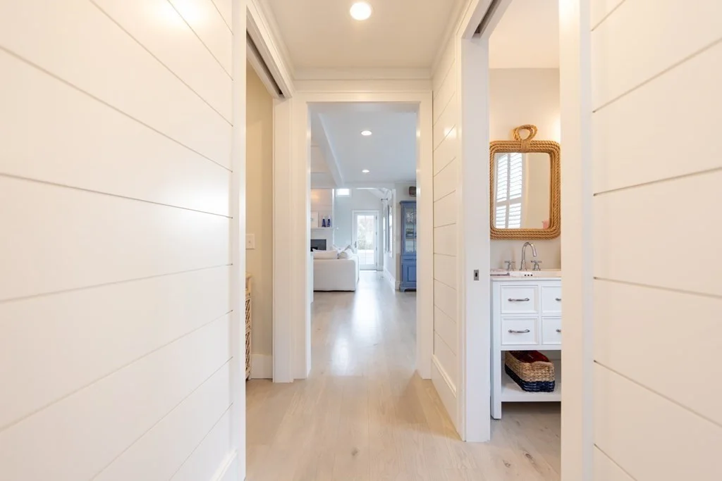 12 East Lincoln Ave, Brant Point