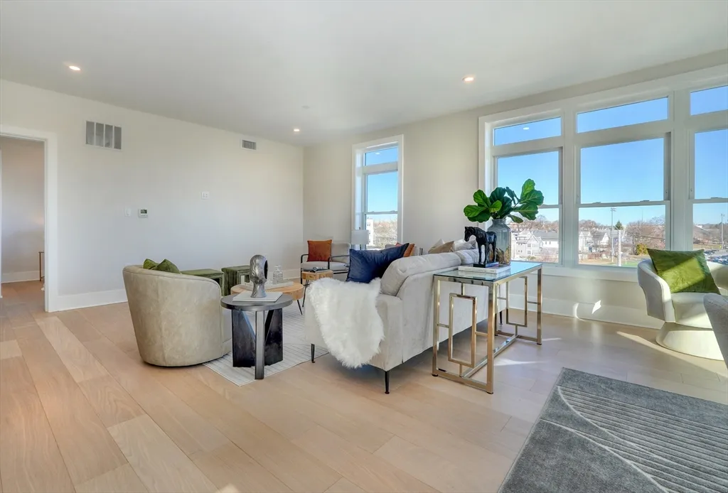 62 Foundry St, Wakefield