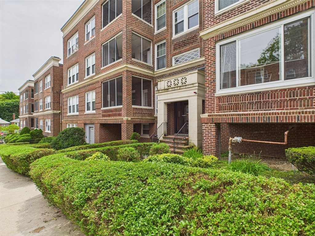 11 Vinal St, Brighton