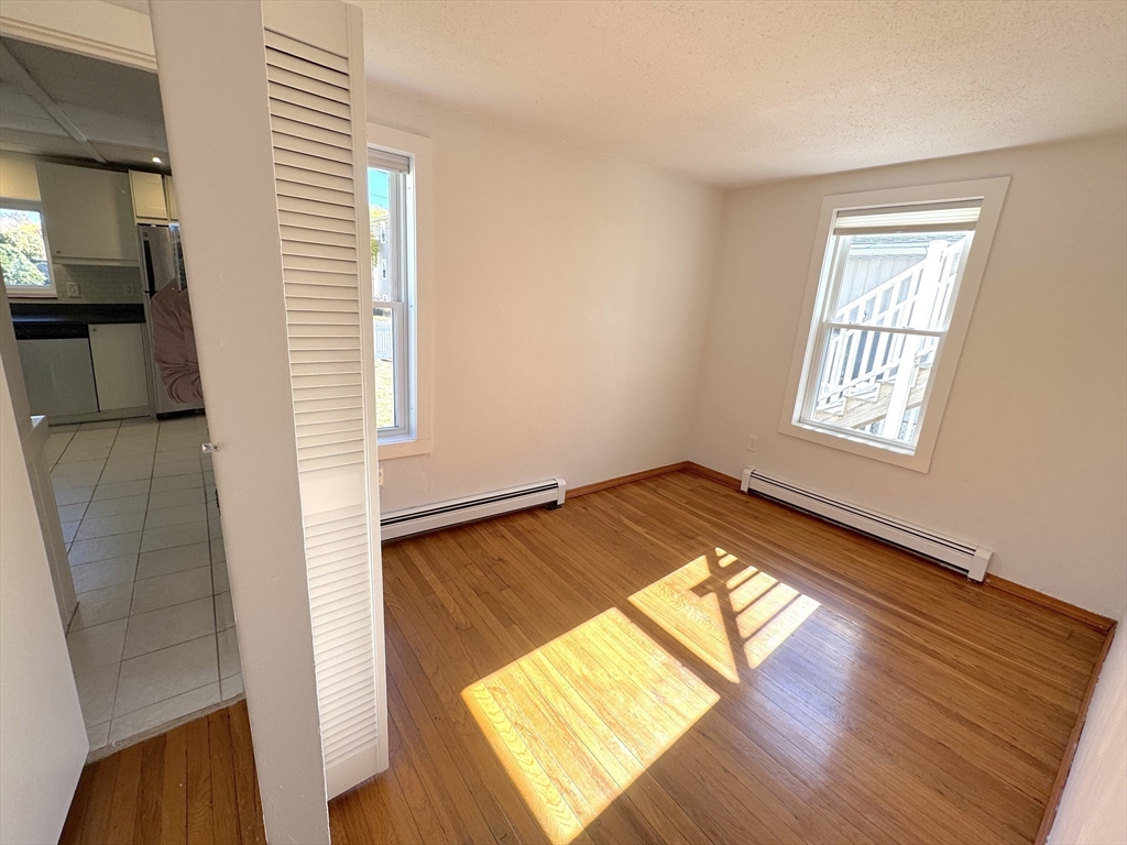 216 Harvey St, North Cambridge