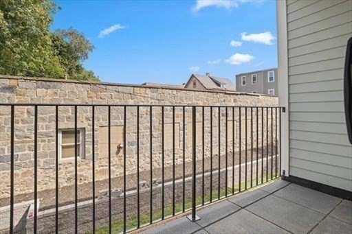 52 Withington St, Dorchester