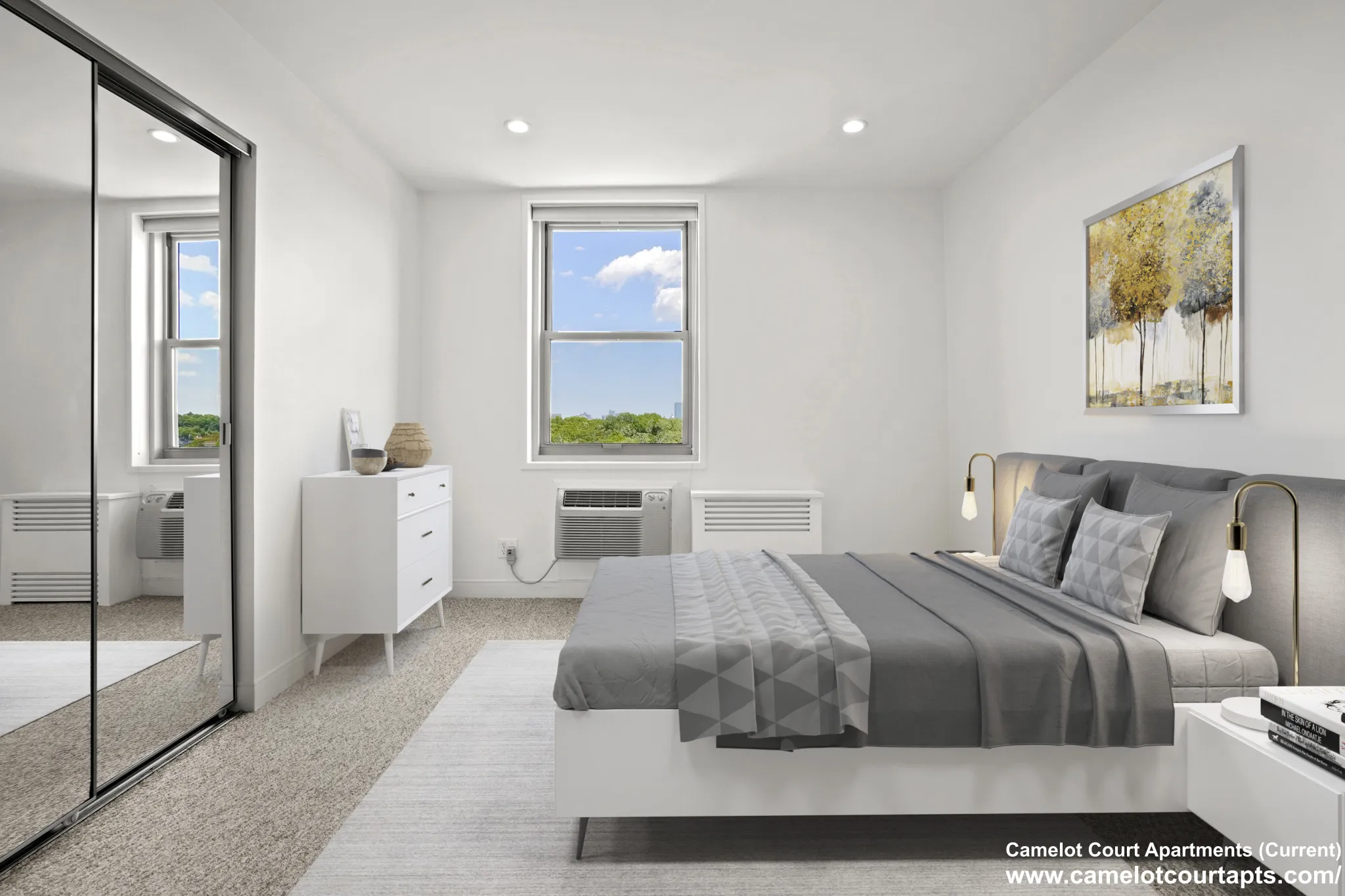 11 Camelot Ct, Brighton