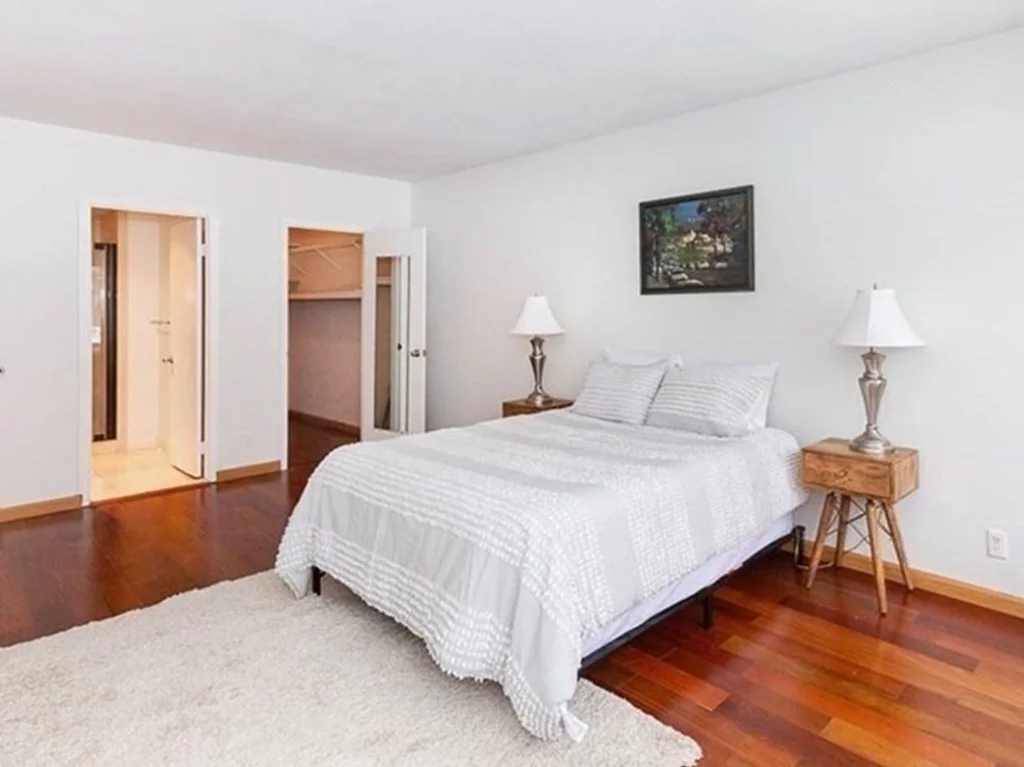 22 Chestnut Pl, Brookline