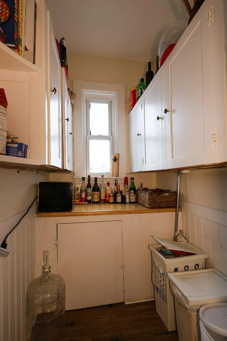 38 Jefferson St, Wellington-Harrington