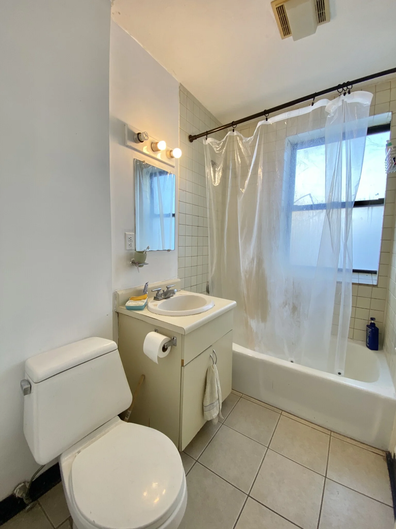 243 Harvard Ave, Allston