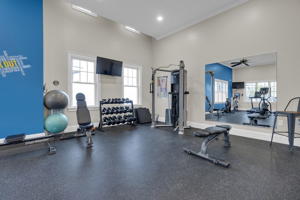 320 Middlesex, Medford