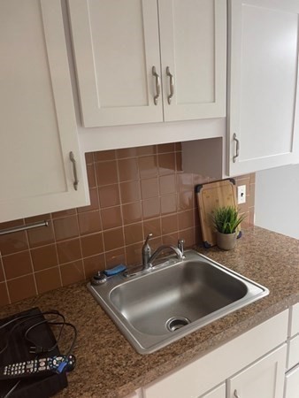 83 Preston St, Wakefield