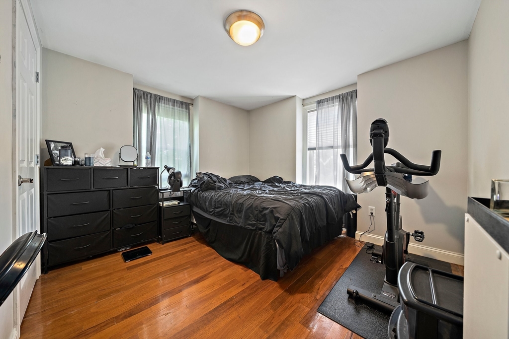 32 Adamson St, Allston