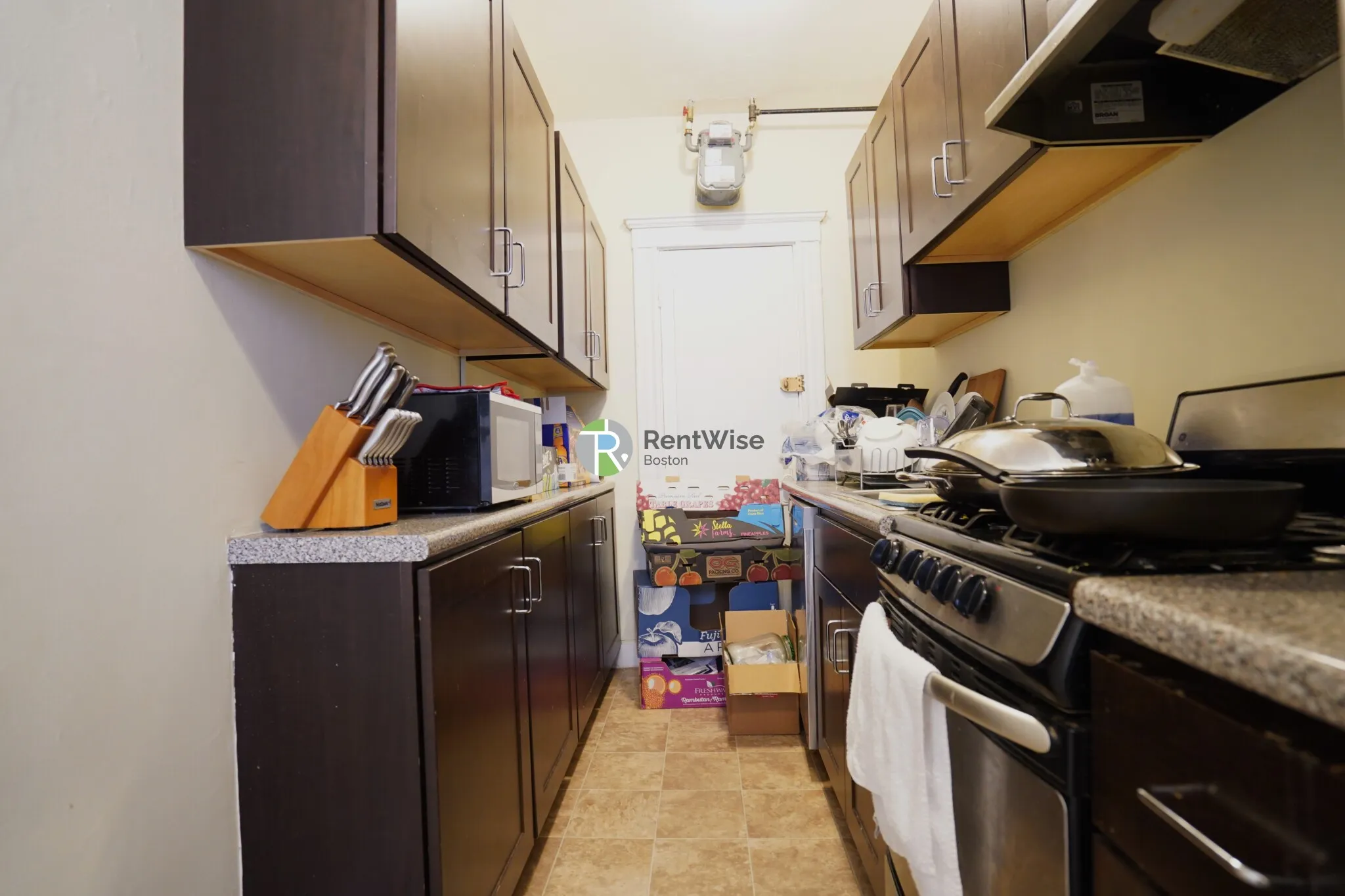 220 Kelton St, Allston