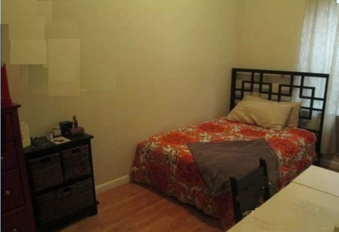 15 Aberdeen St, Fenway