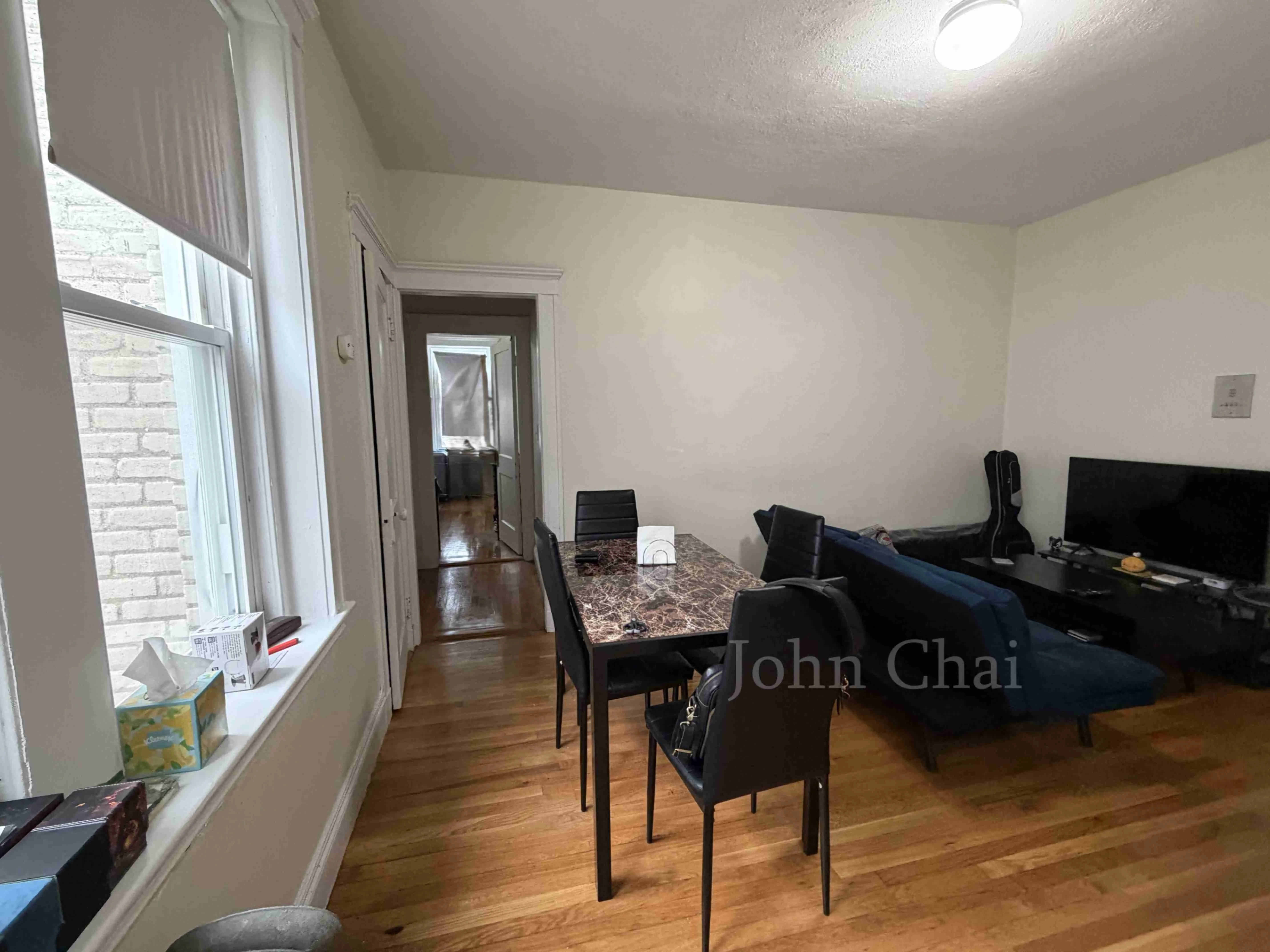 109 Brainerd Rd, Brighton