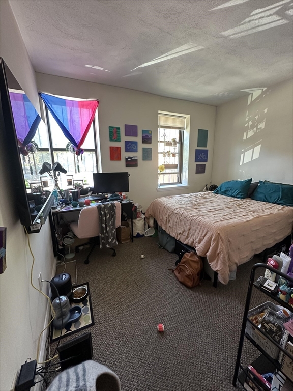 665 Massachusetts Ave,, South End