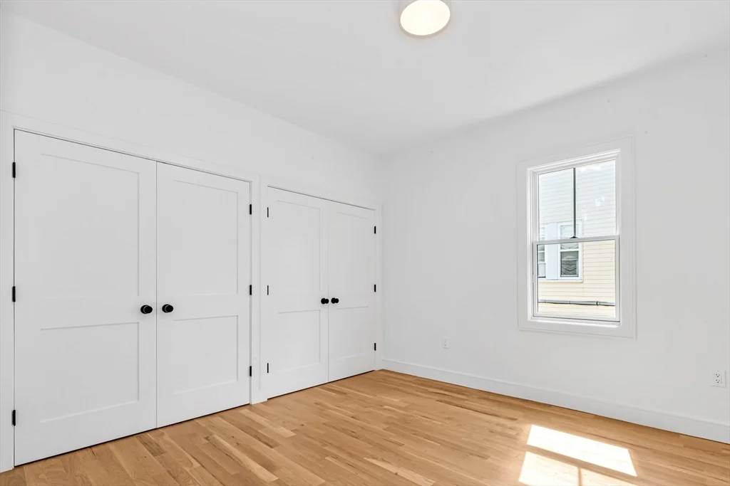 142 Birch St, Roslindale