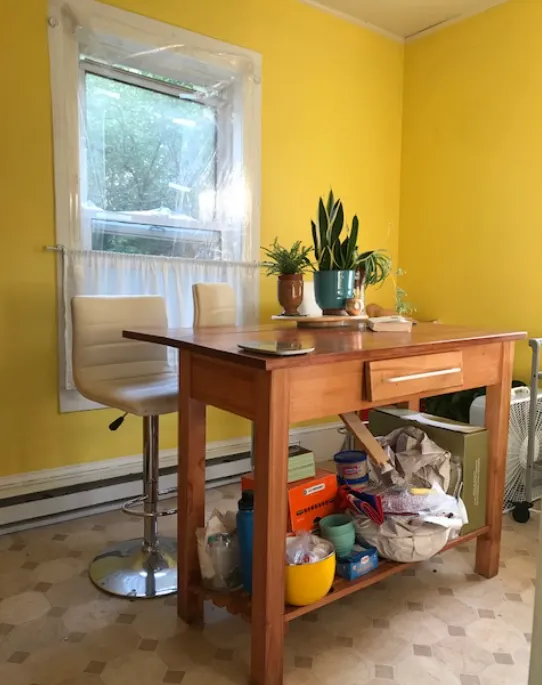 5 Watson St, Cambridgeport