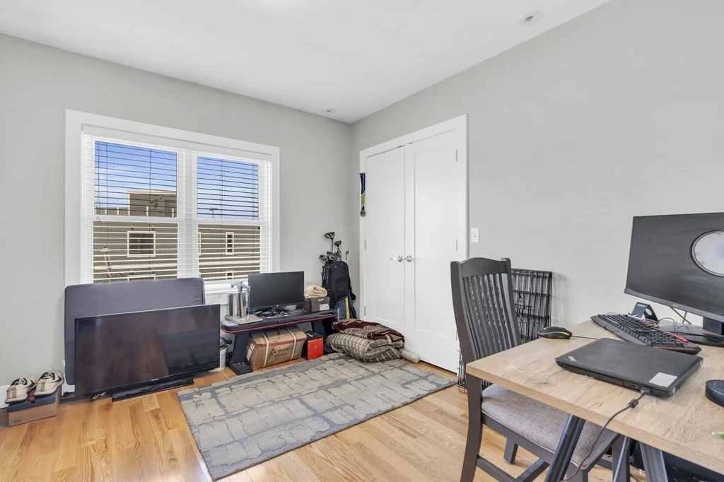 157 Hancock St, Quincy