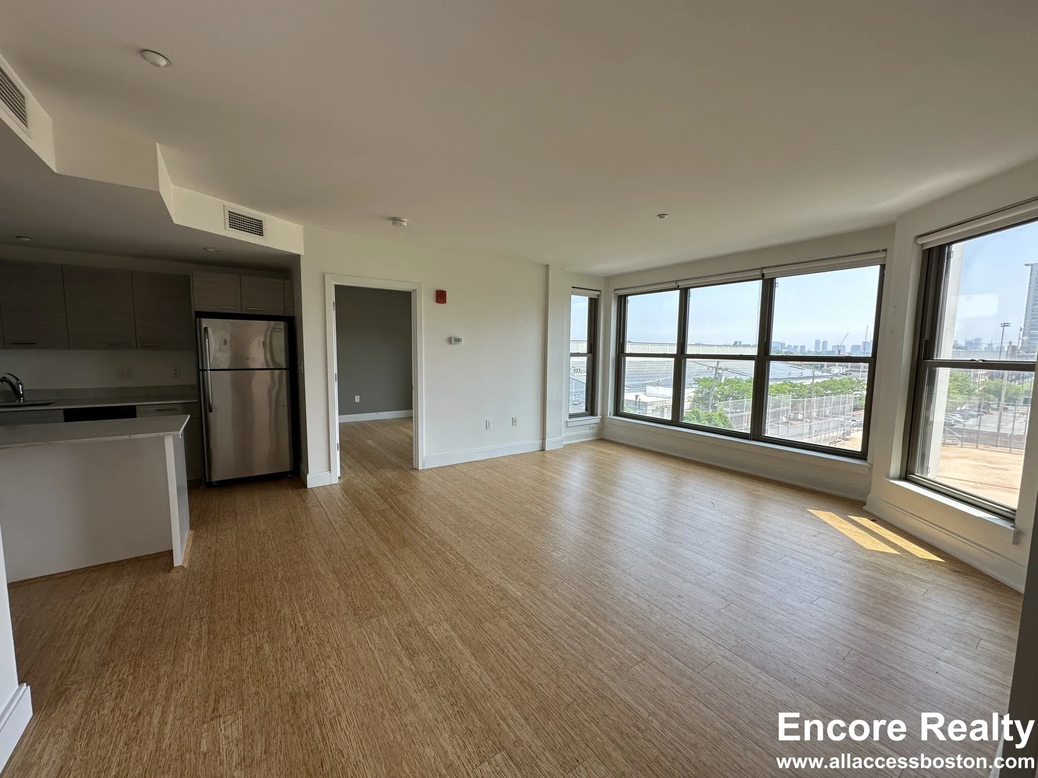 40 Malvern St, Allston