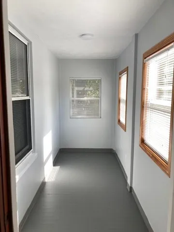 28 Lake St, Ward Two