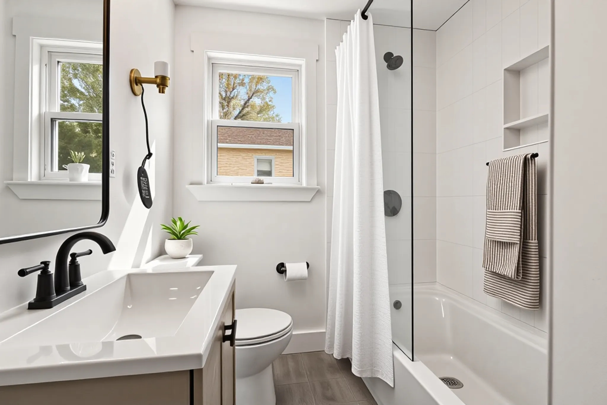 29 Beaconwood Rd, Newton Highlands