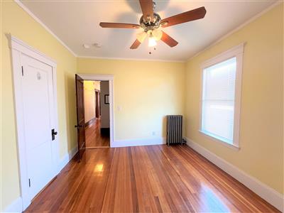 223 Holland St, Teele Square