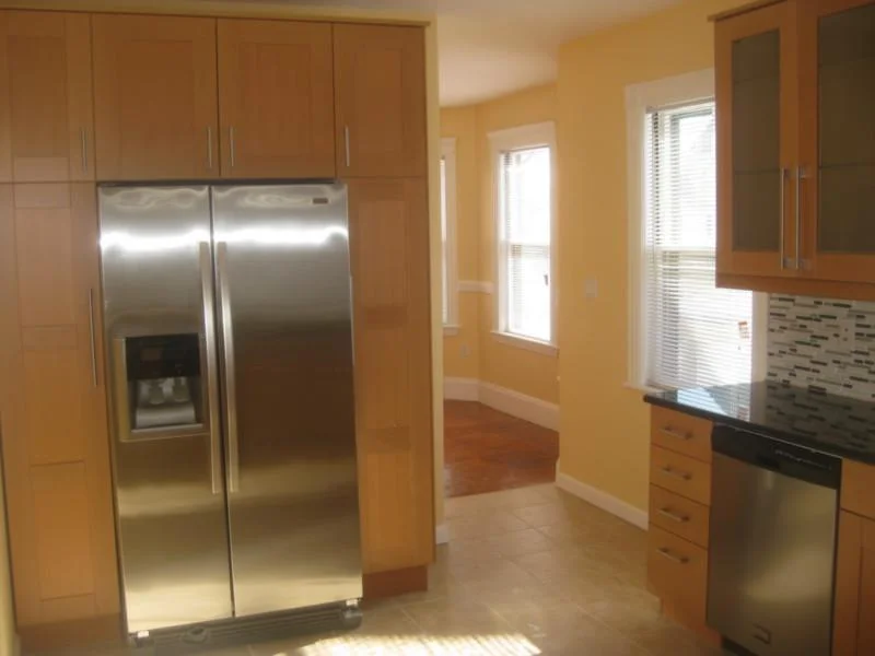 25 Cutter St, Belmont