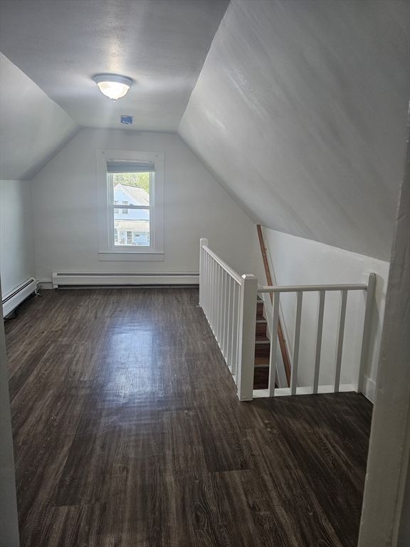 304 Wood Ave, Hyde Park