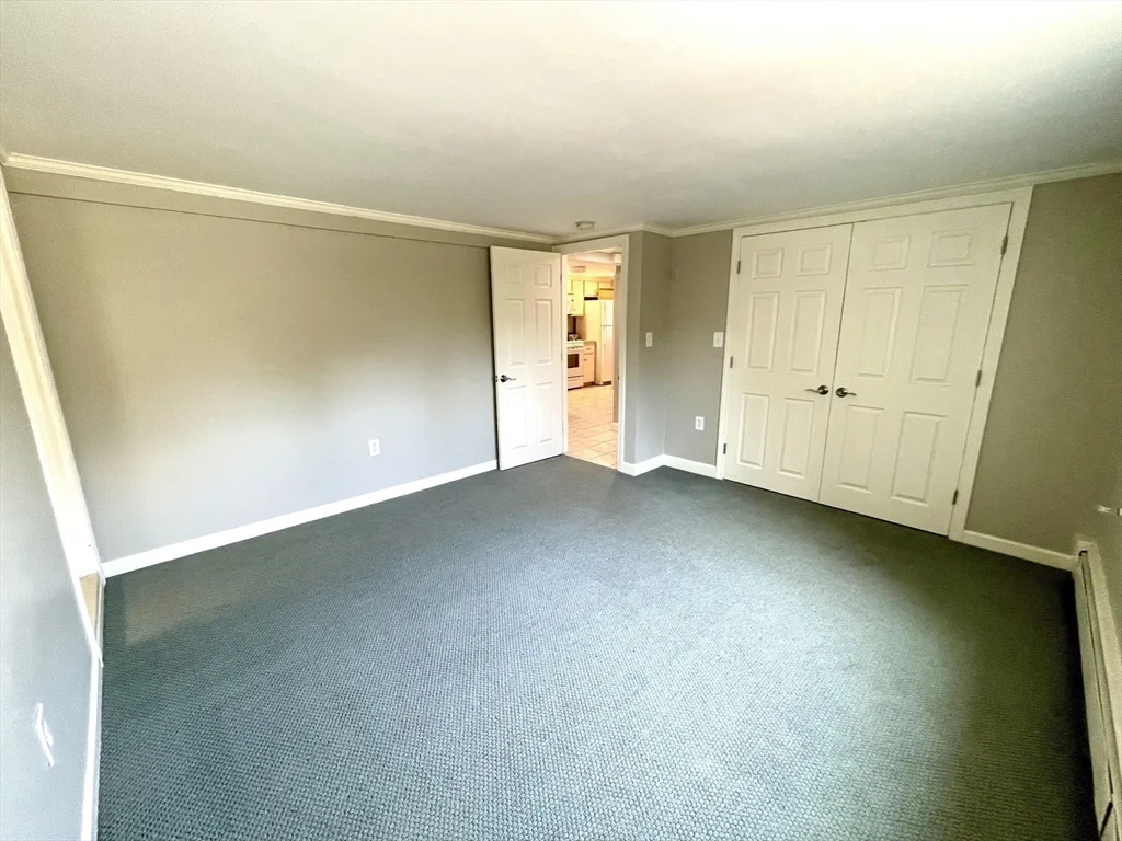 73 Benefit, Mansfield