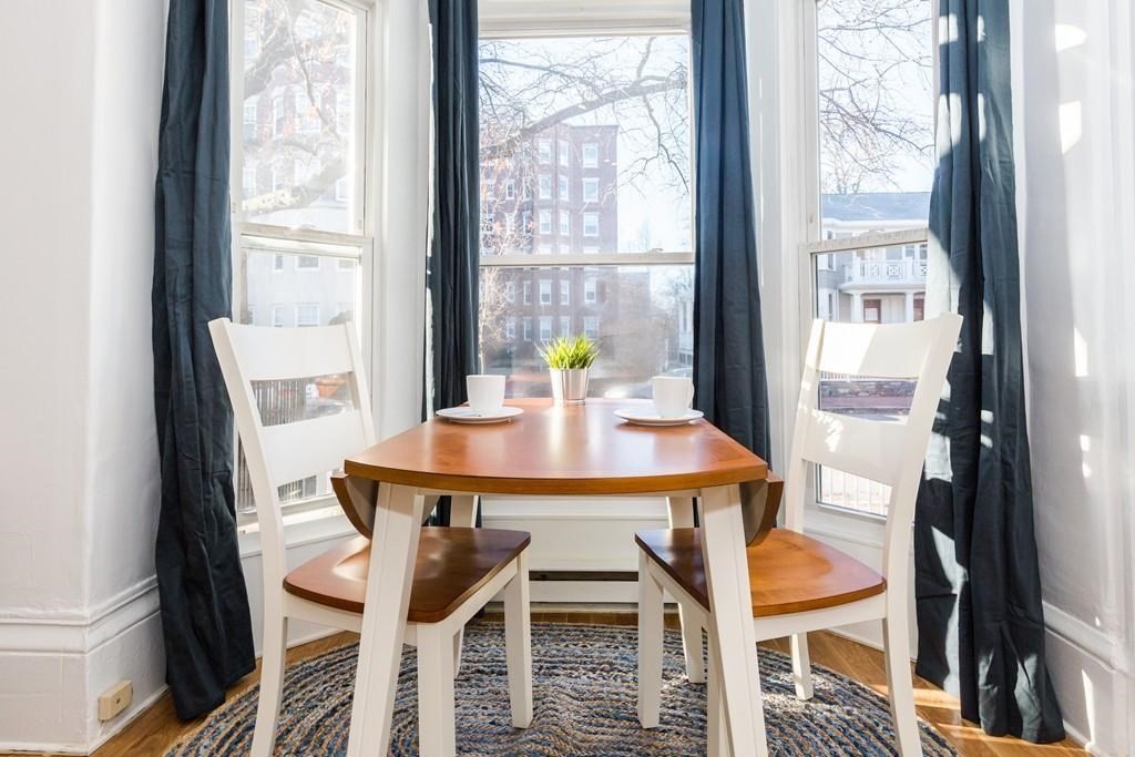 50 Magazine St, Cambridgeport